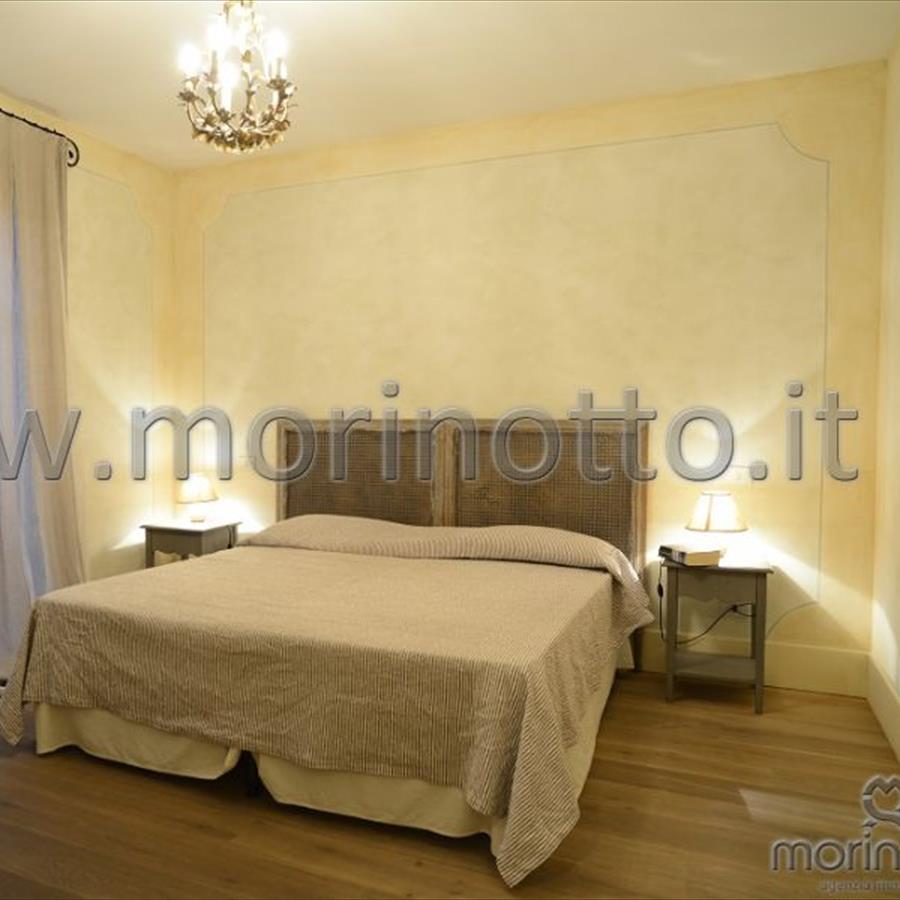 Villa forte dei marmi