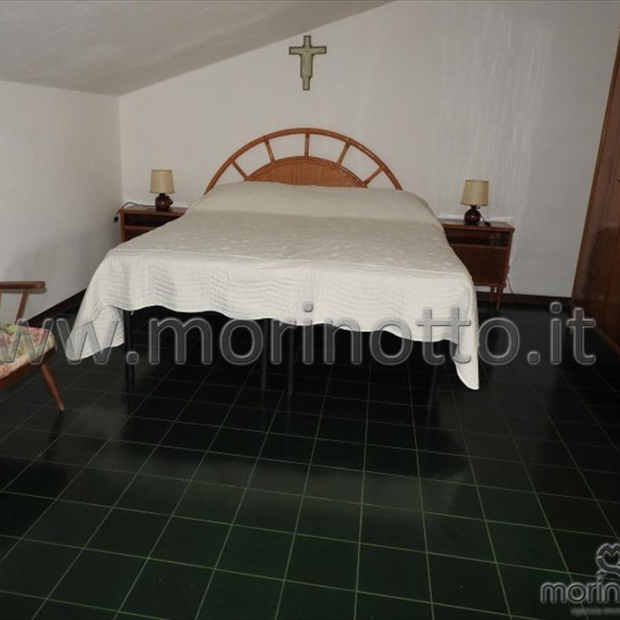 Cottage Forte dei Marmi 