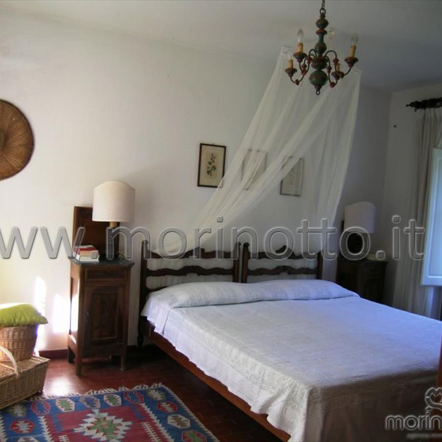 Villa Pietrasanta