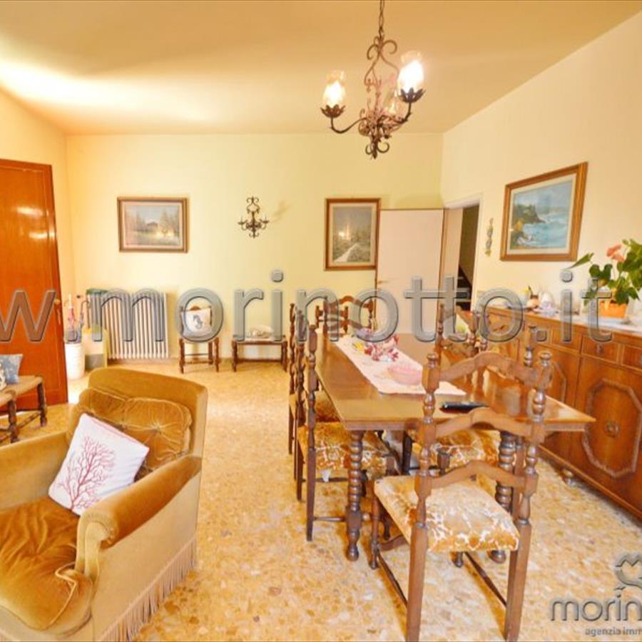 Villa Forte dei Marmi