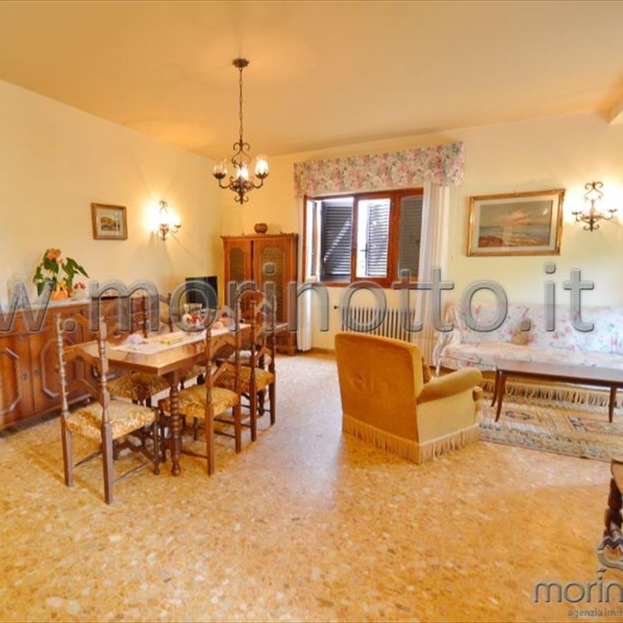 Villa Forte dei Marmi