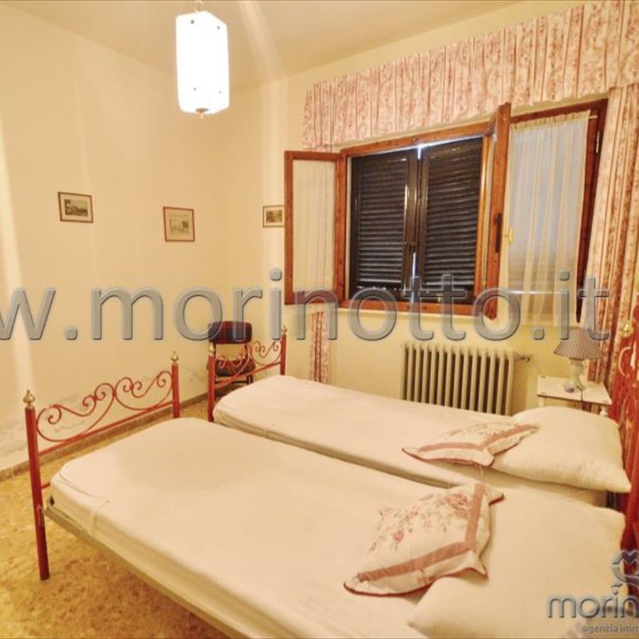 Villa Forte dei Marmi
