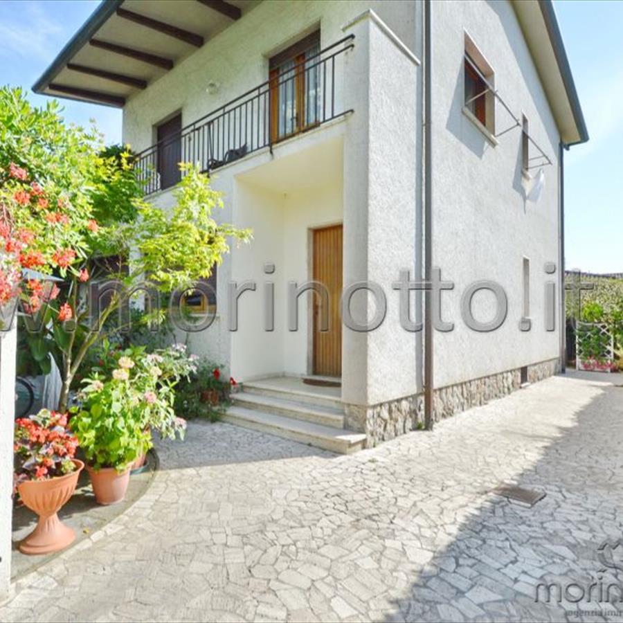 Villa Forte dei Marmi