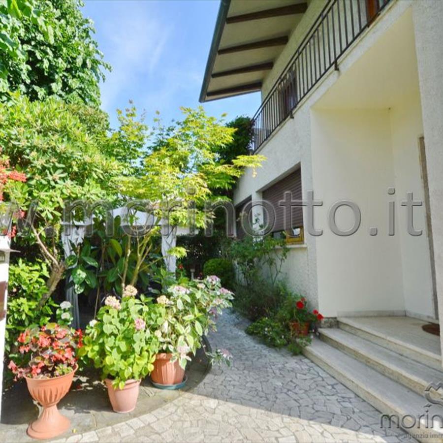 Villa Forte dei Marmi