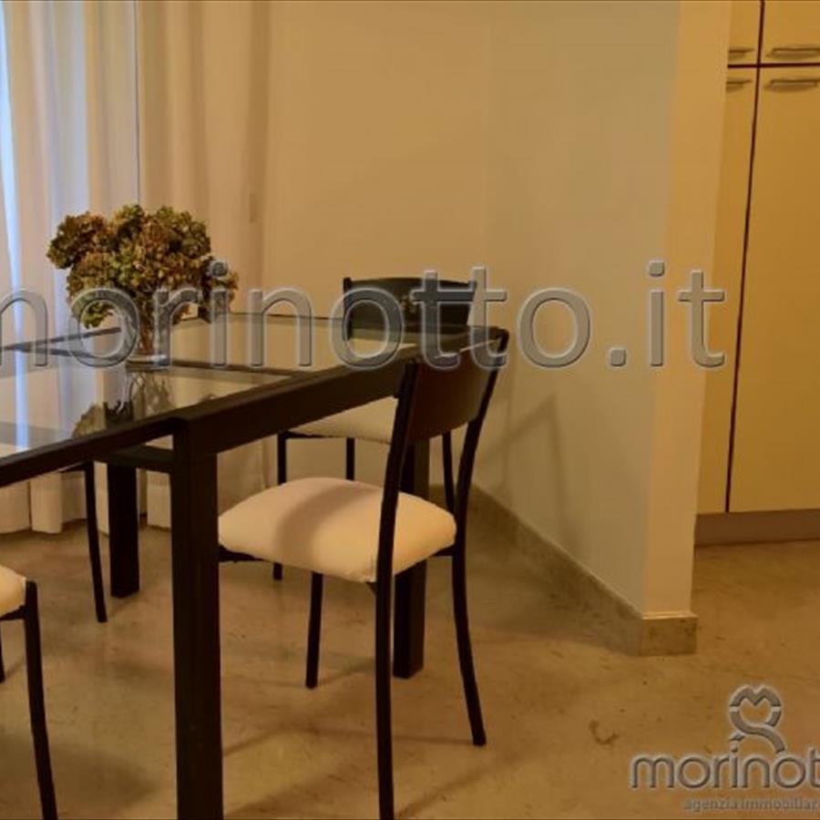 Appartamento Forte dei Marmi
