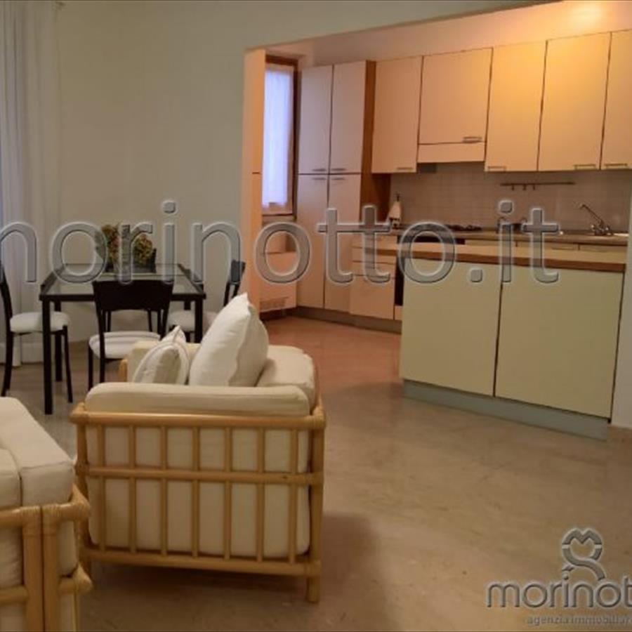 Appartamento Forte dei Marmi