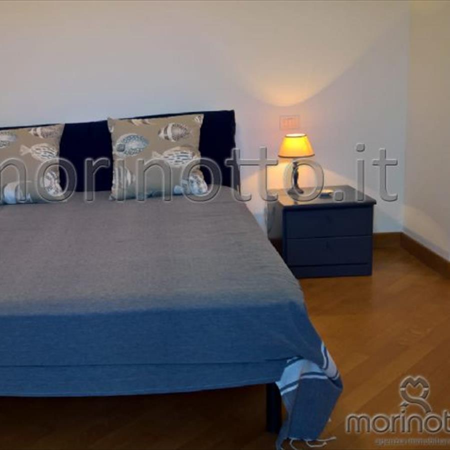 Appartamento Forte dei Marmi