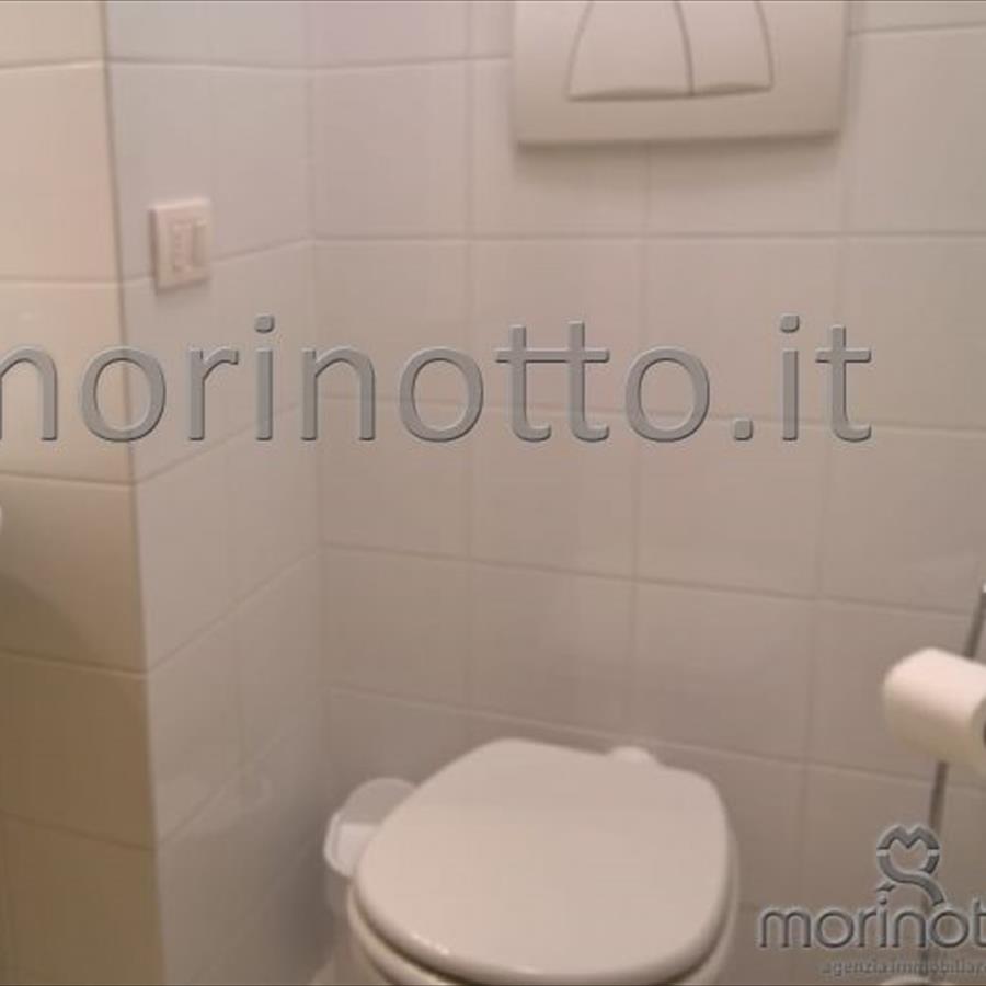 Appartamento Forte dei Marmi