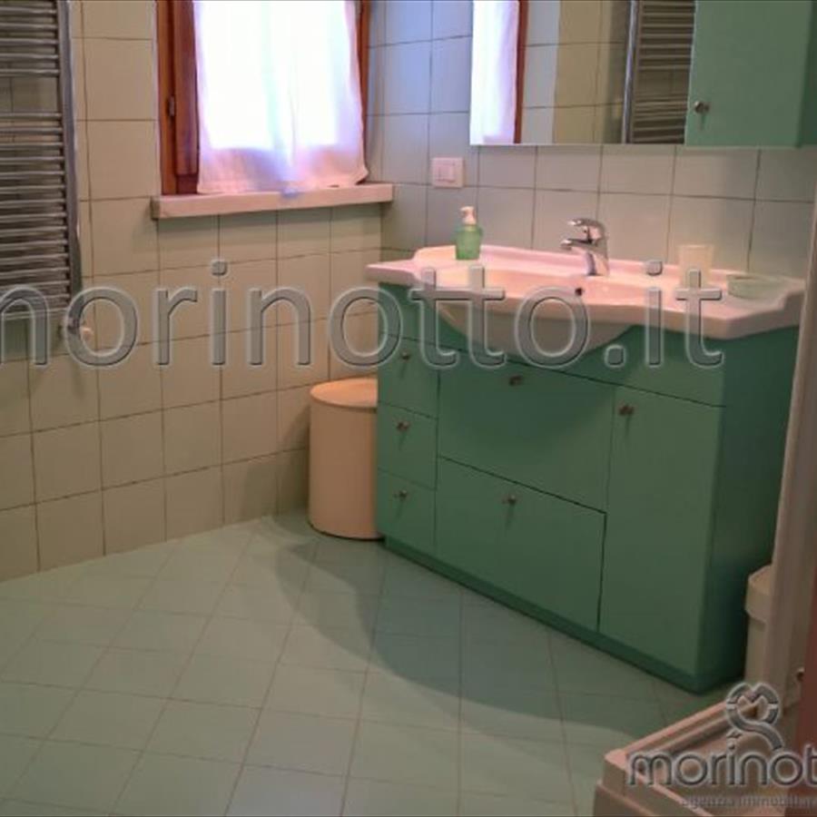 Appartamento Forte dei Marmi