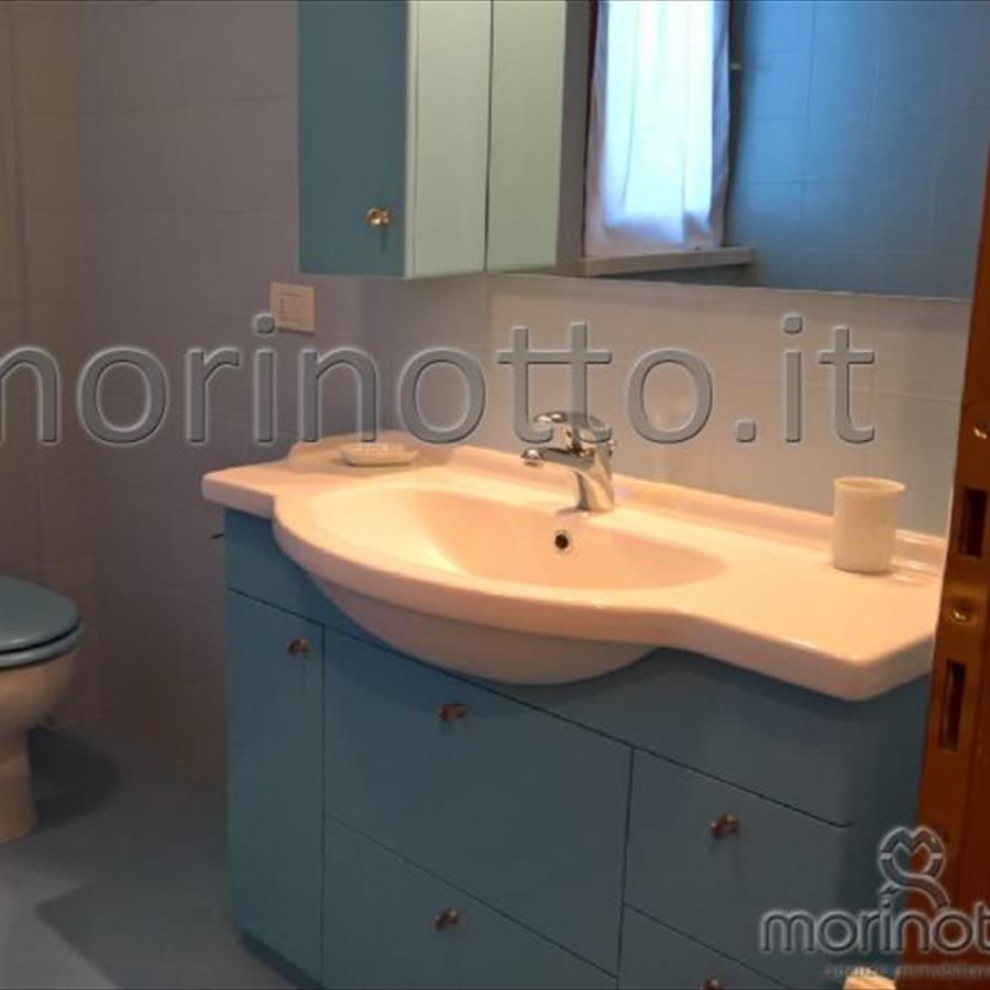 Appartamento Forte dei Marmi