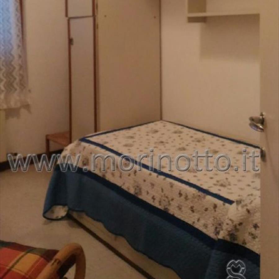 Appartamento Forte dei marmi
