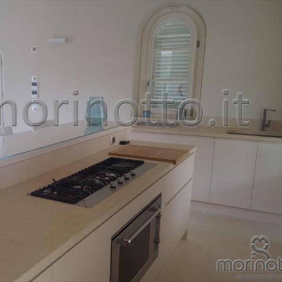 Villa Forte dei Marmi
