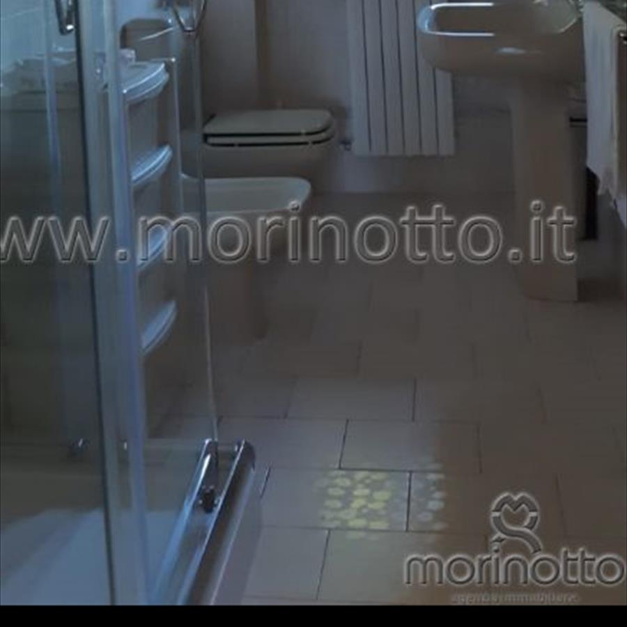 Villetta Forte dei Marmi 