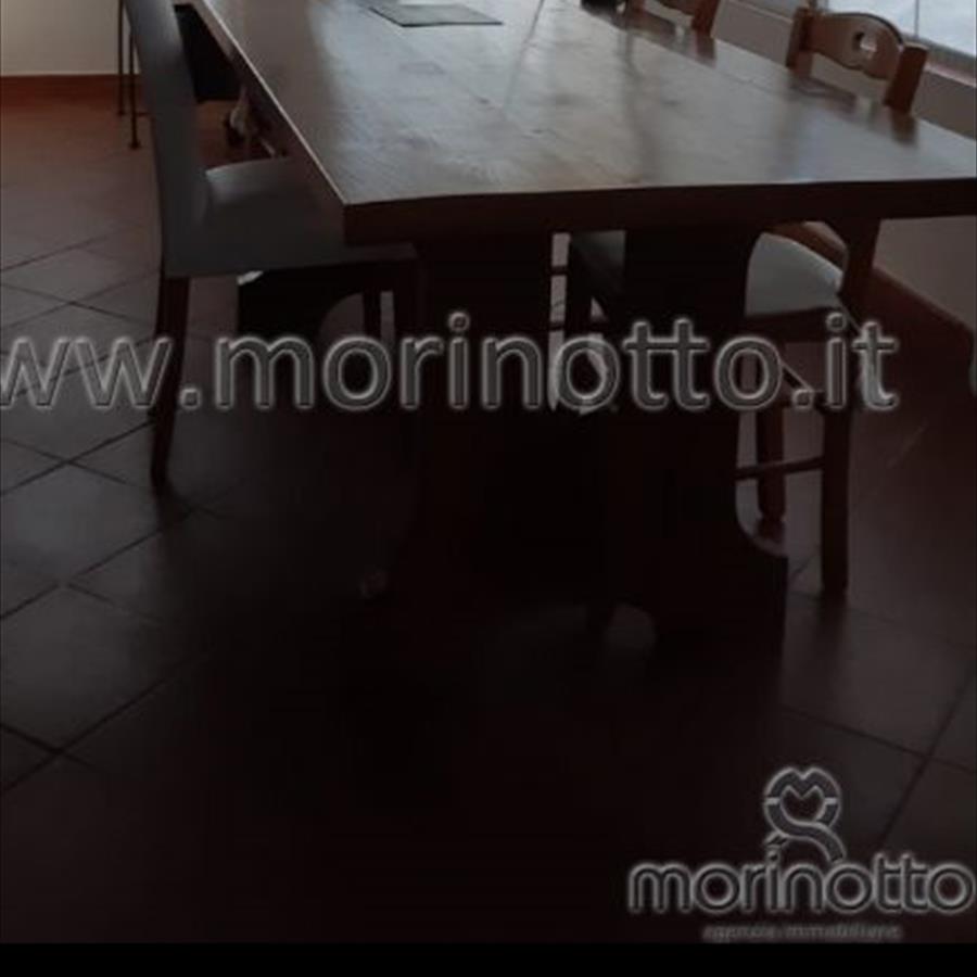 Villetta Forte dei Marmi 