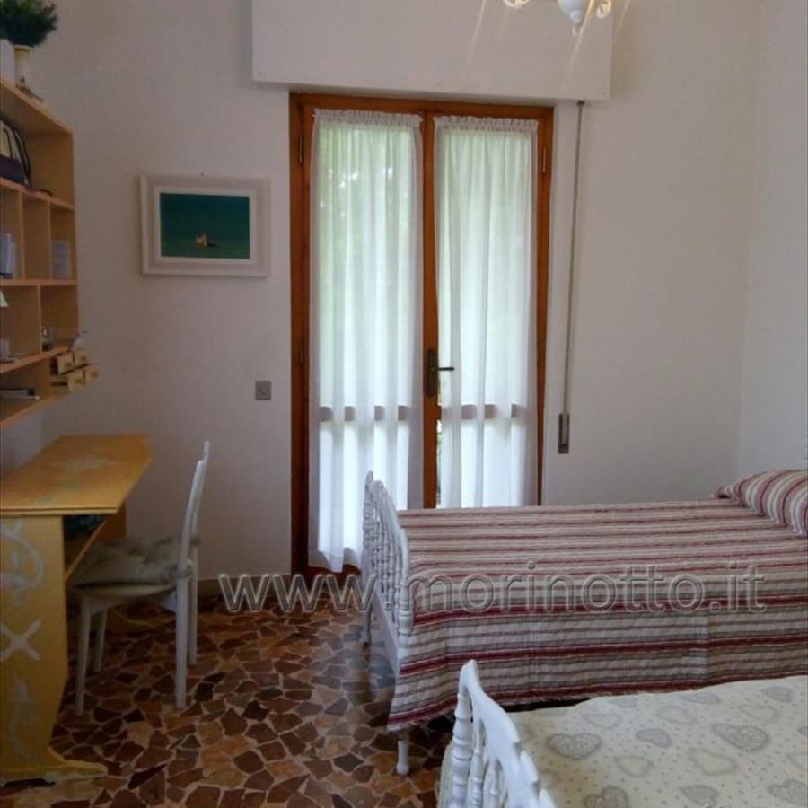 Villa Forte dei Marmi