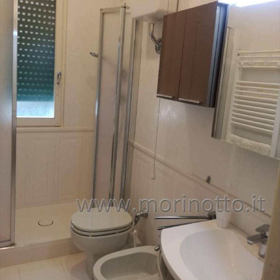 Appartamento Forte dei Marmi