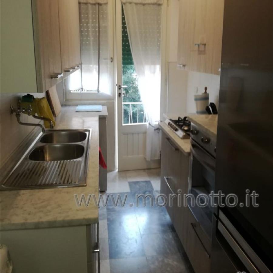 Appartamento Forte dei Marmi