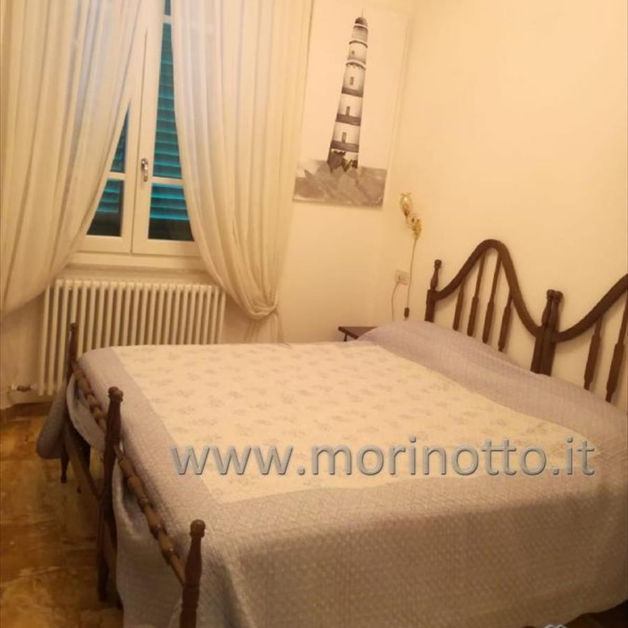Appartamento Forte dei Marmi