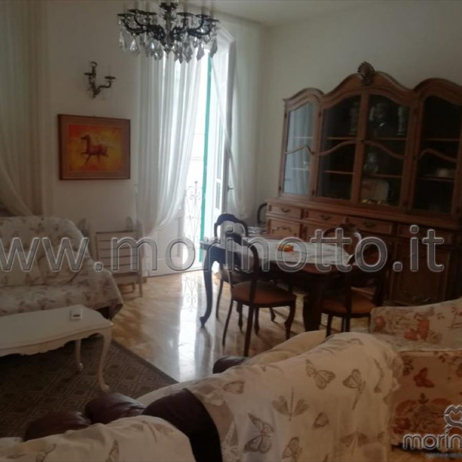Appartamento Forte dei Marmi
