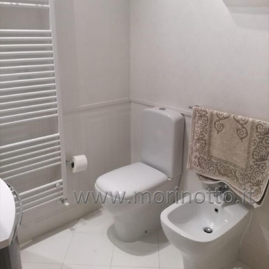 Appartamento Forte dei Marmi