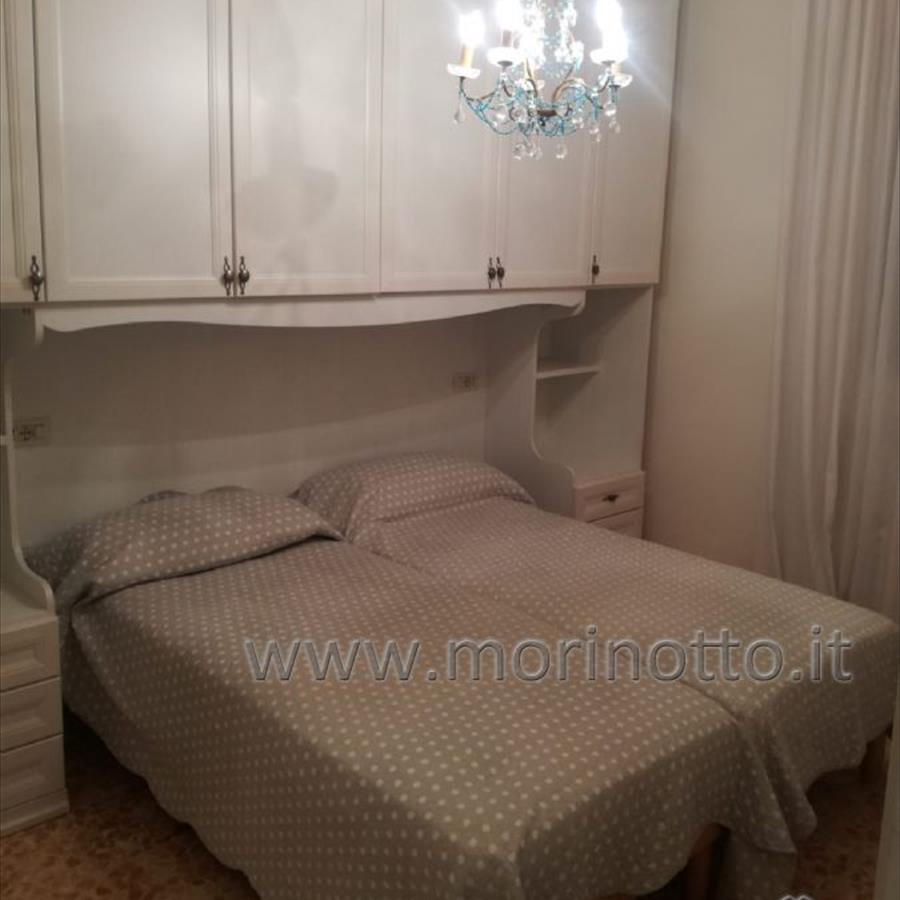Appartamento Forte dei Marmi