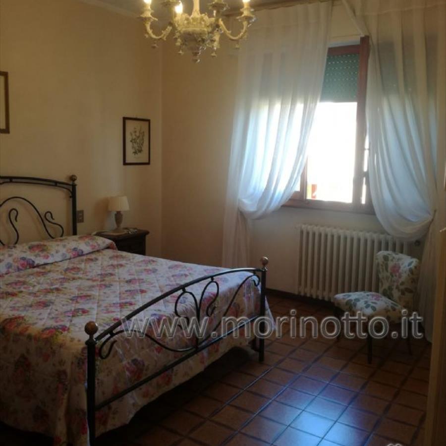 Villa Forte dei Marmi 