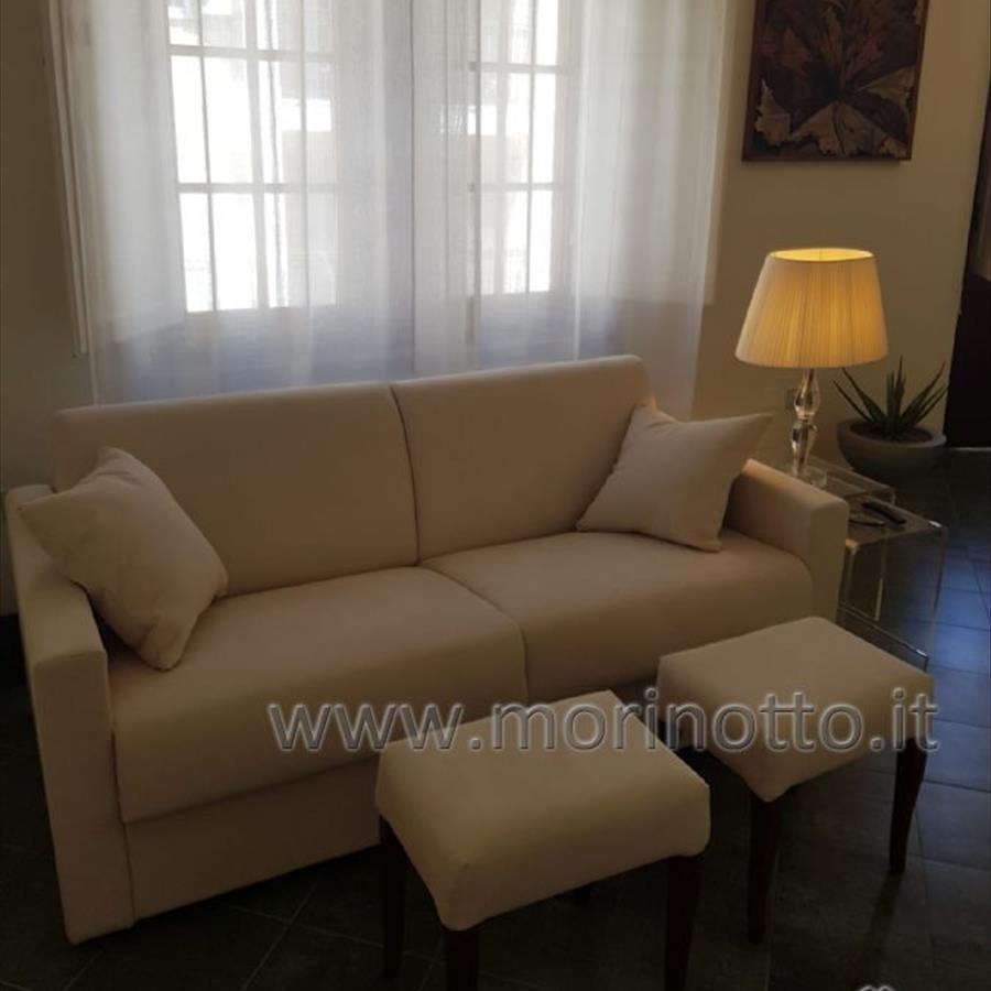 Apartment Forte dei Marmi