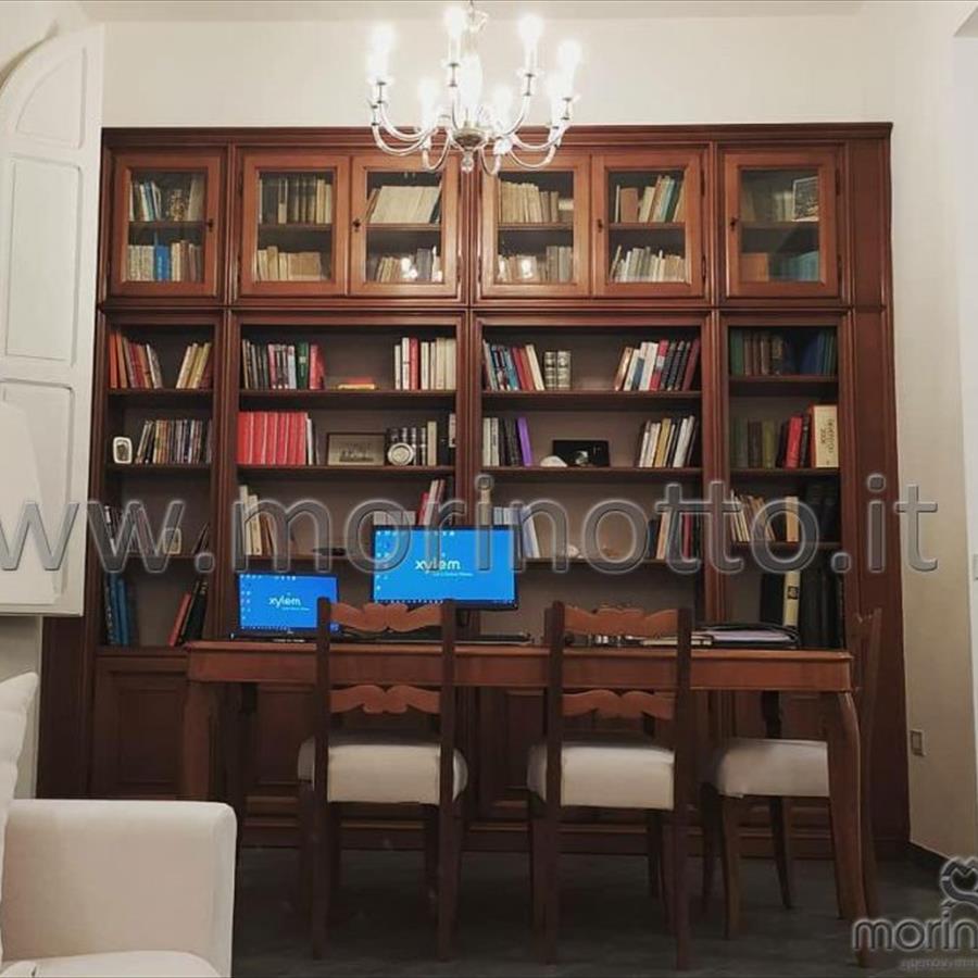 Apartment Forte dei Marmi