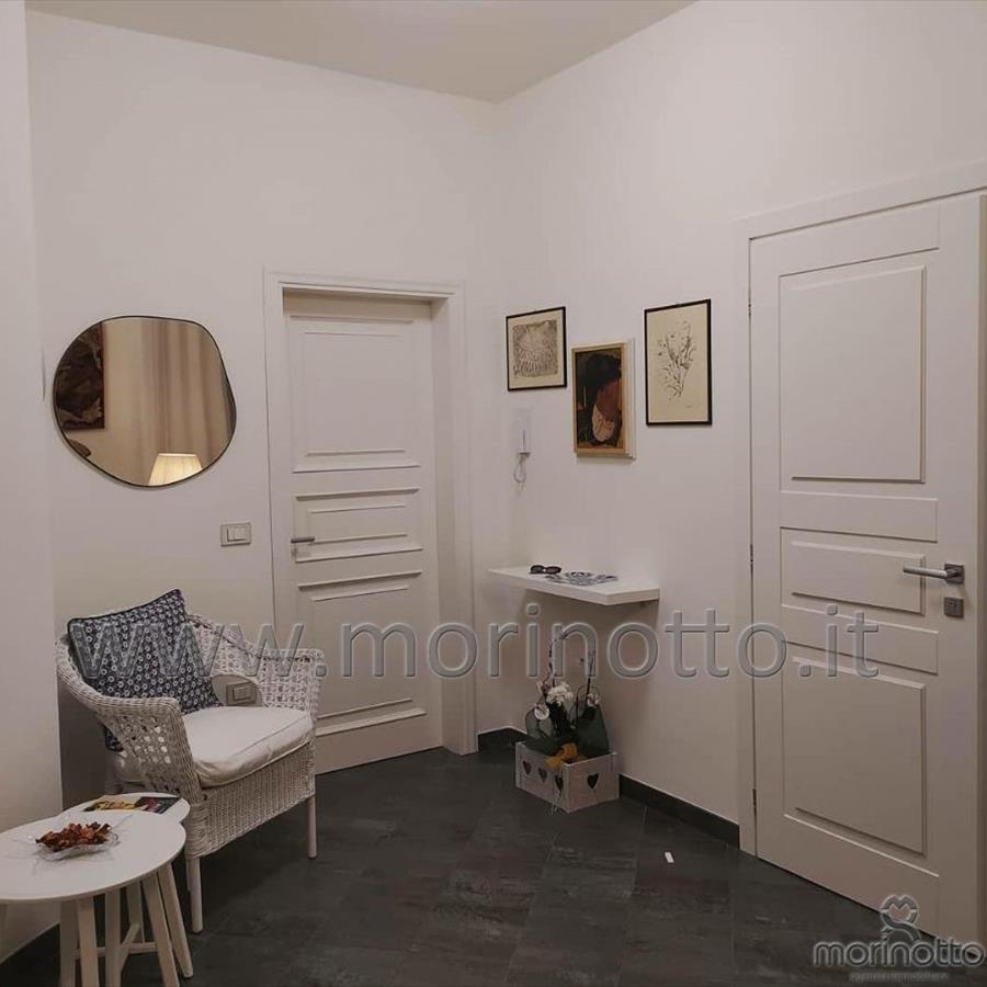 Apartment Forte dei Marmi