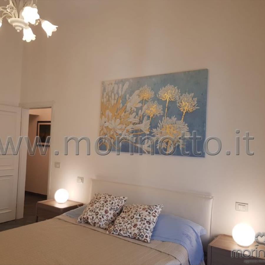 Apartment Forte dei Marmi