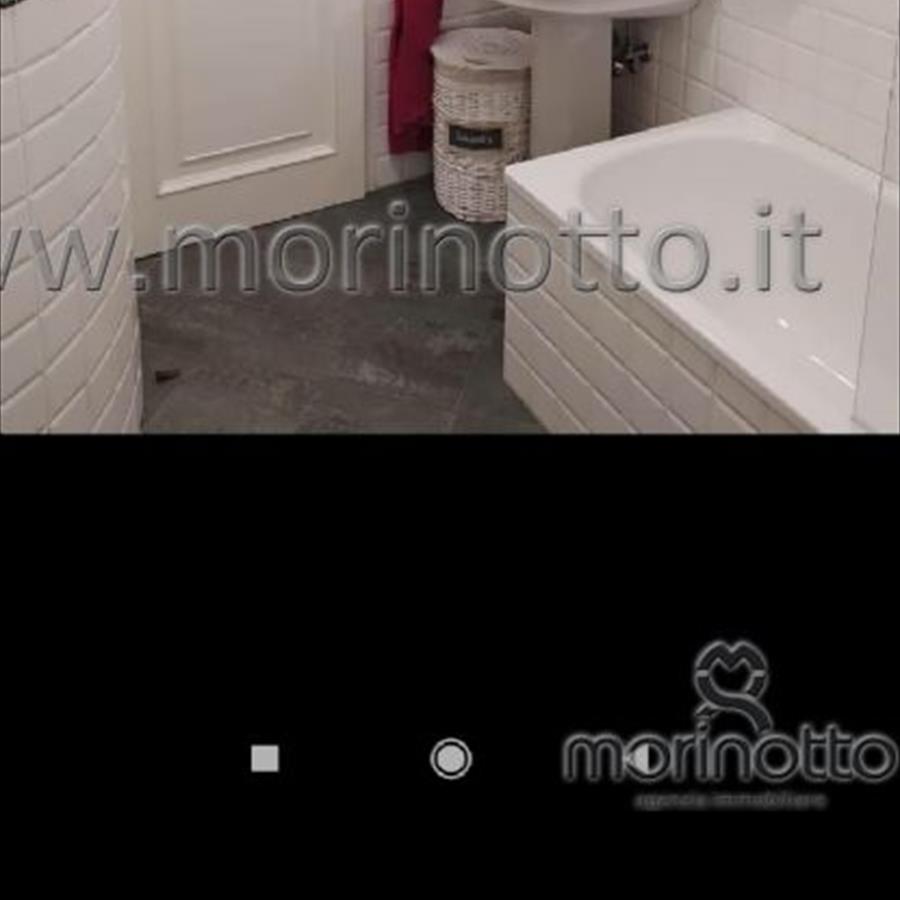 Apartment Forte dei Marmi