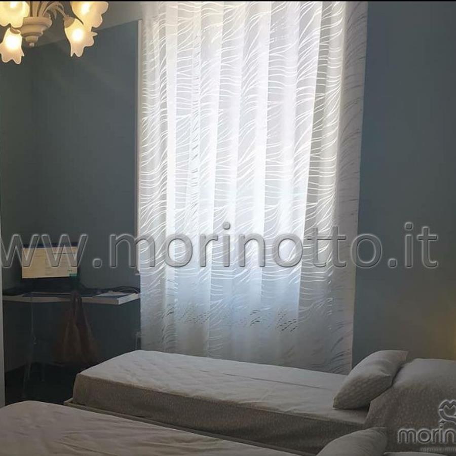 Apartment Forte dei Marmi