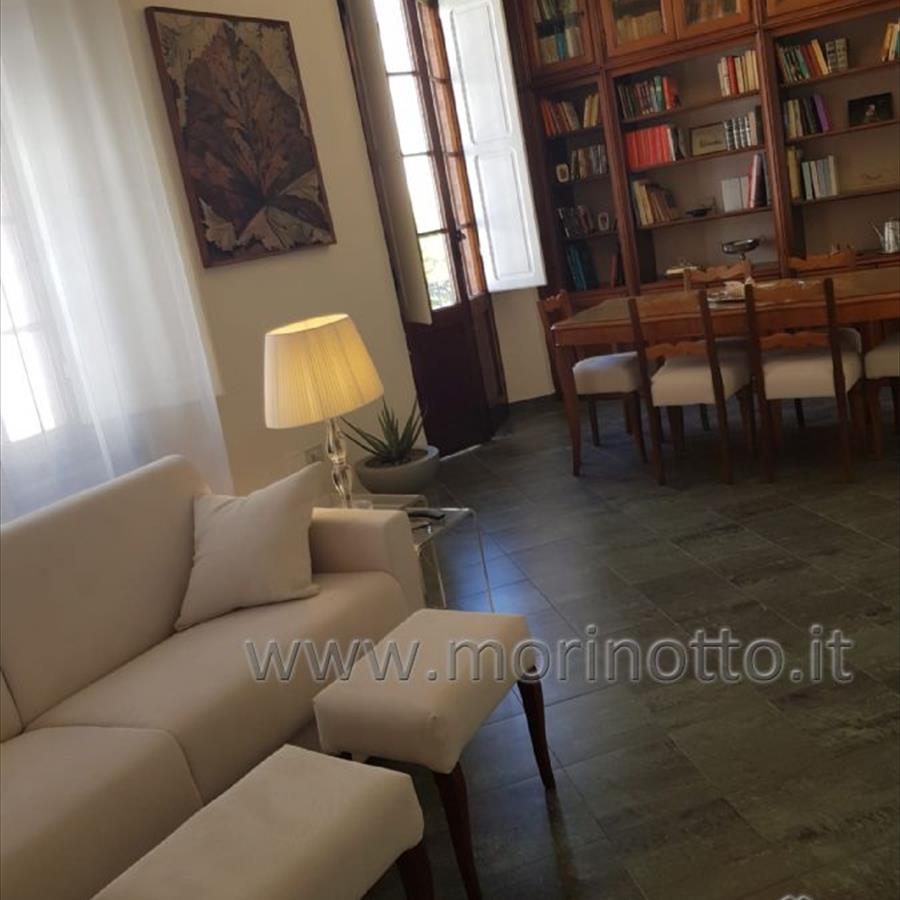Apartment Forte dei Marmi