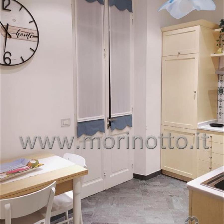 Apartment Forte dei Marmi