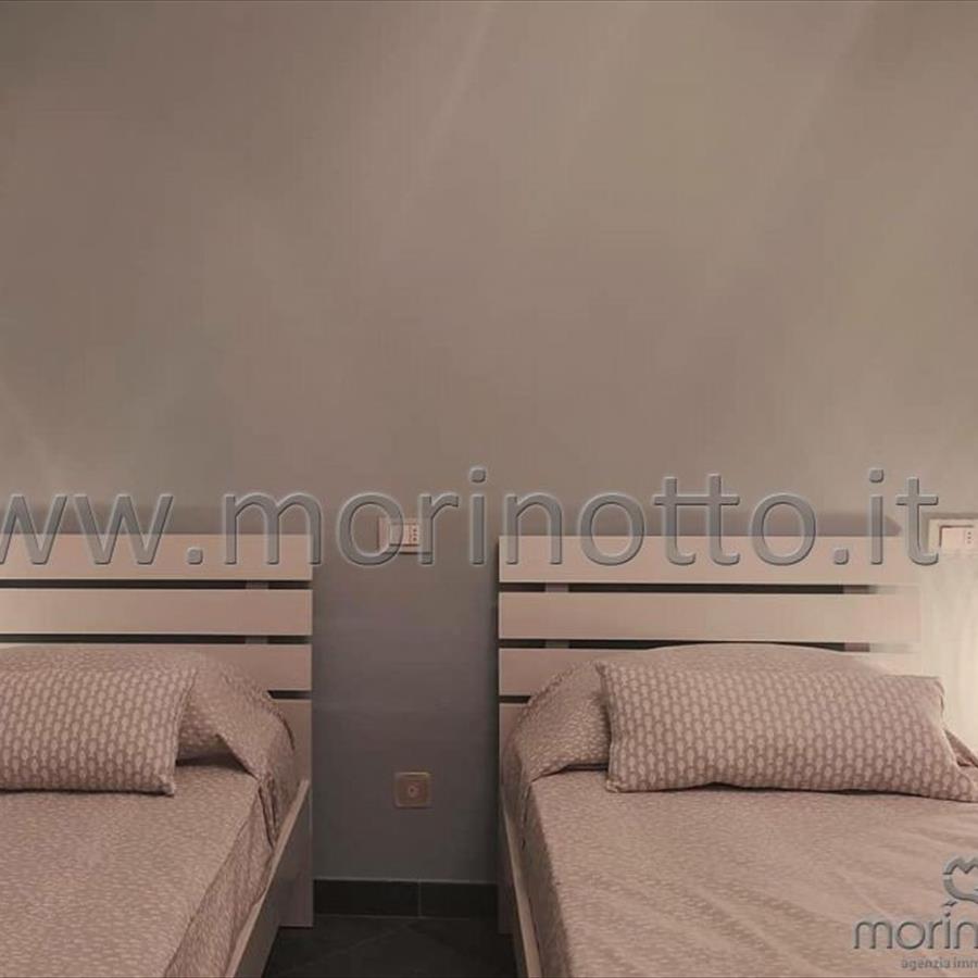 Apartment Forte dei Marmi