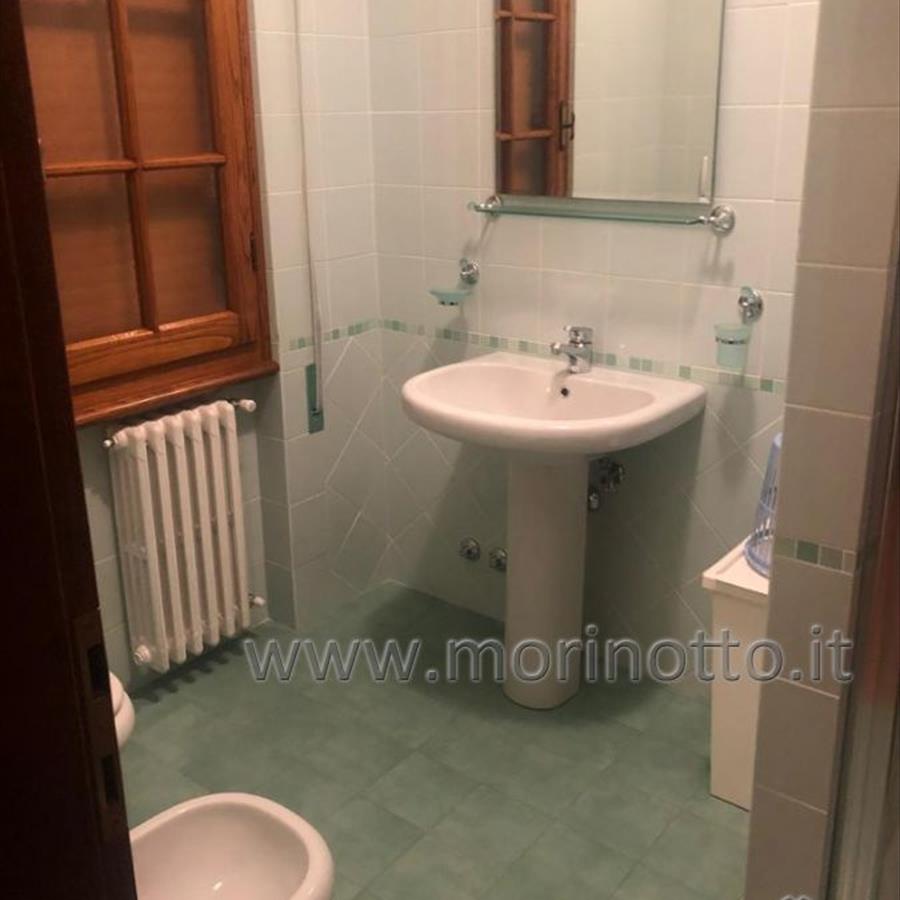 Villa forte dei marmi