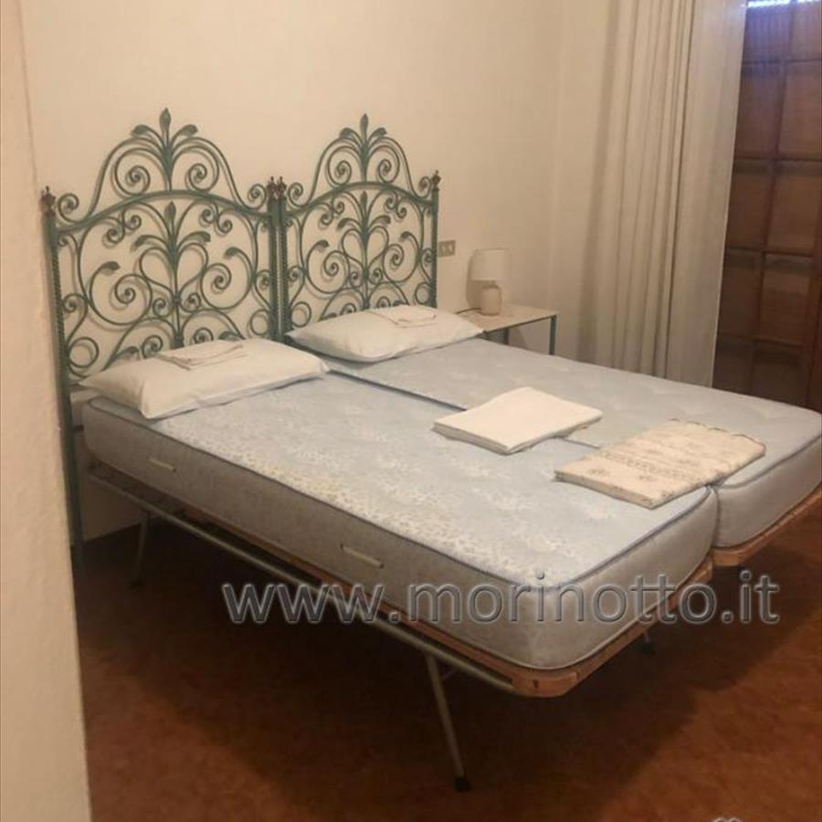 Villa forte dei marmi