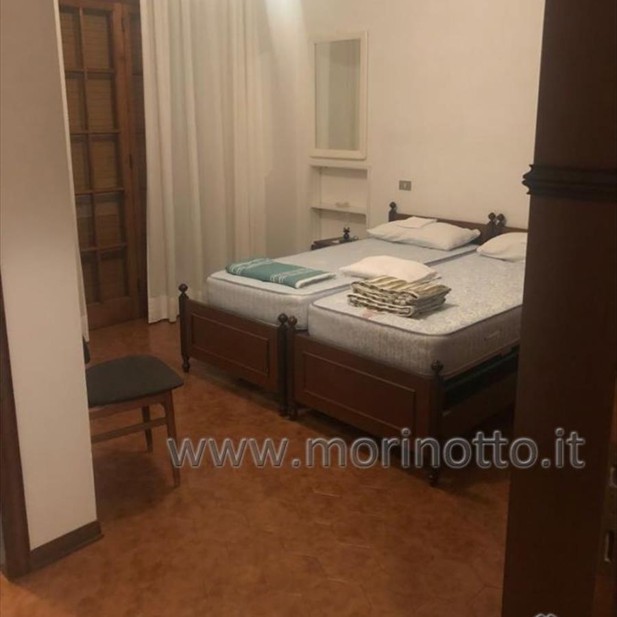 Villa forte dei marmi