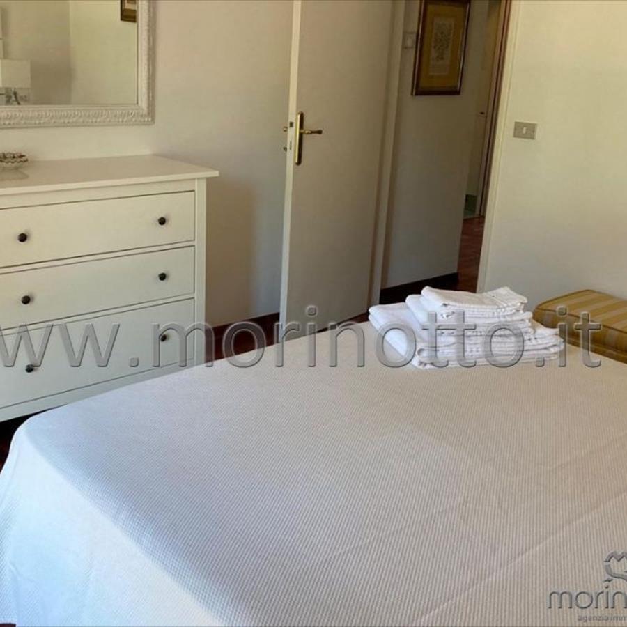 Bifamiliare Forte dei marmi