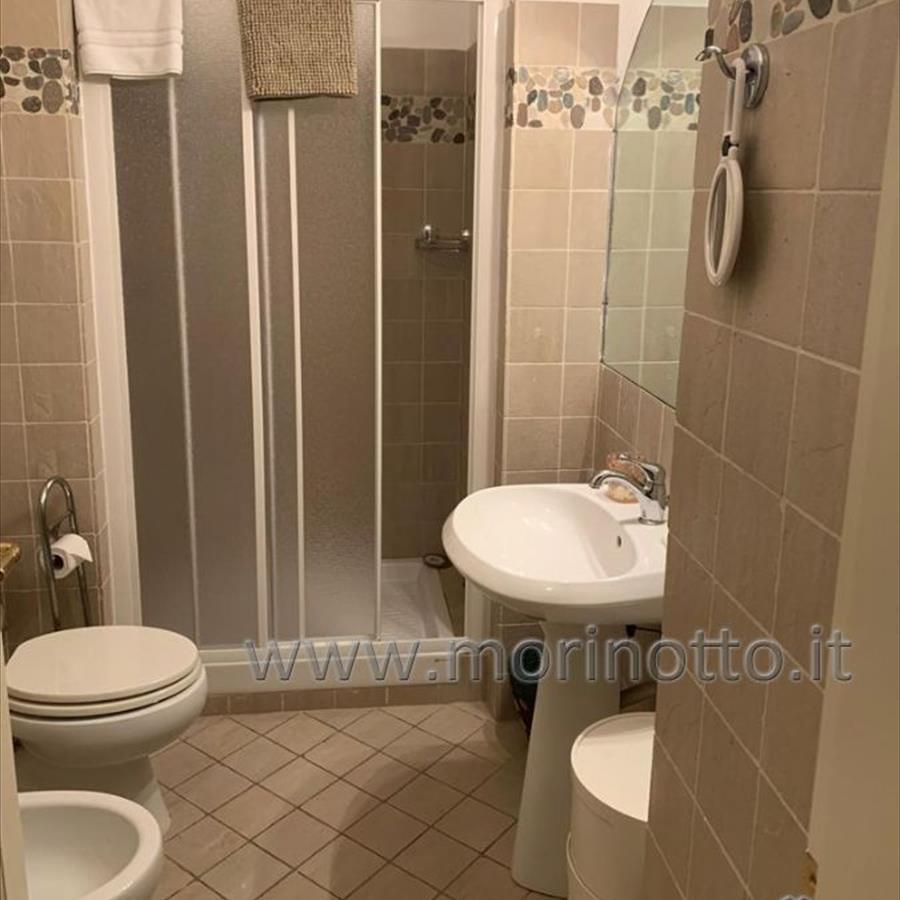 Semi-detached Forte dei Marmi