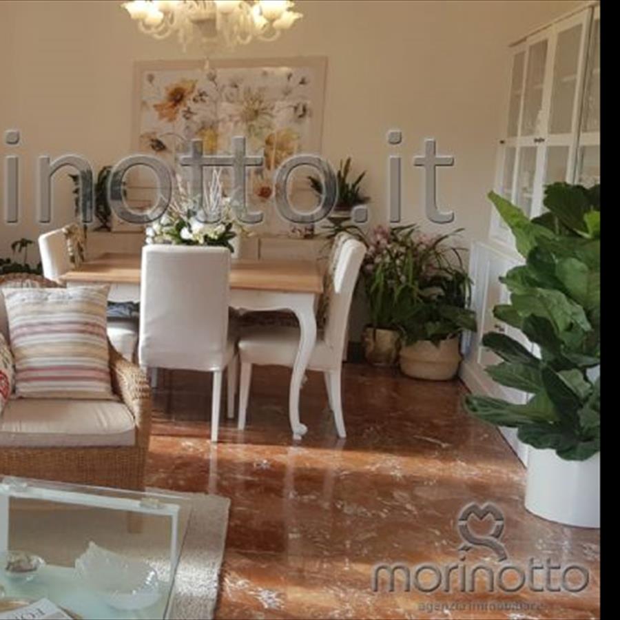 Villetta Forte dei Marmi