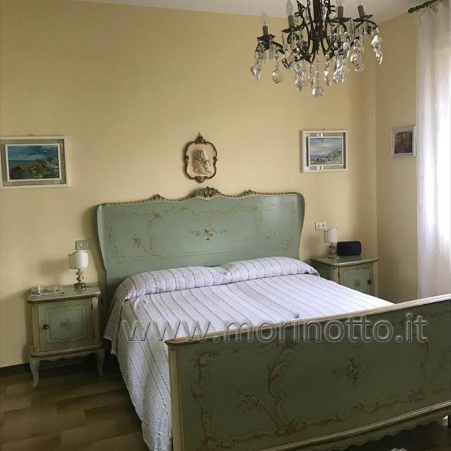 Villa Cinquale