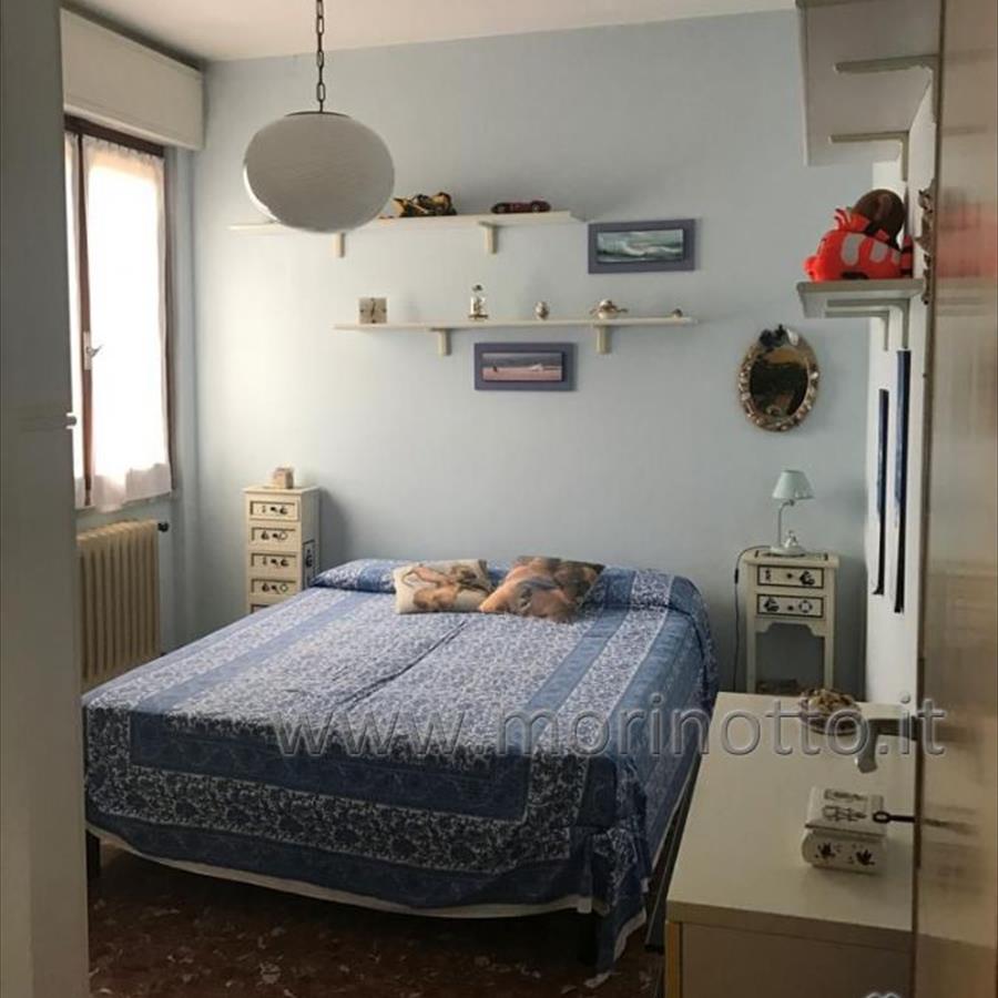 Villa Cinquale