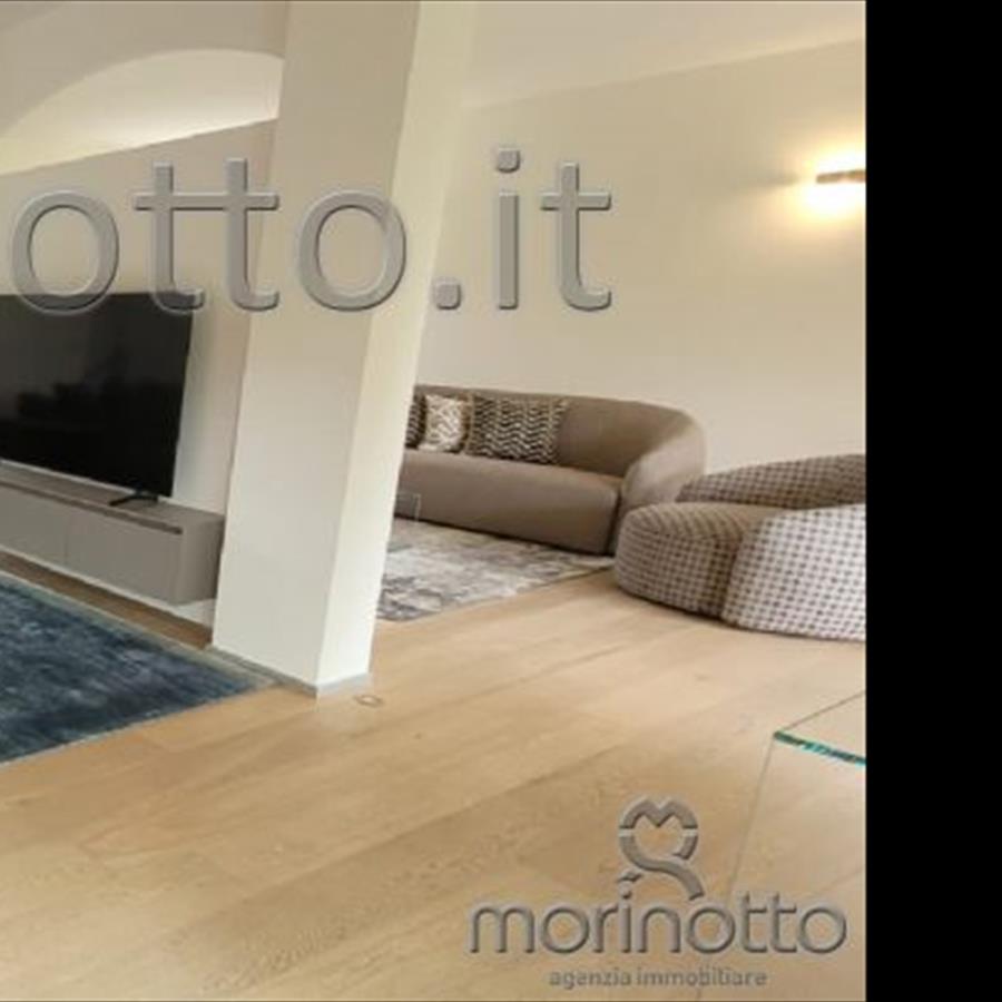 Villa forte dei marmi