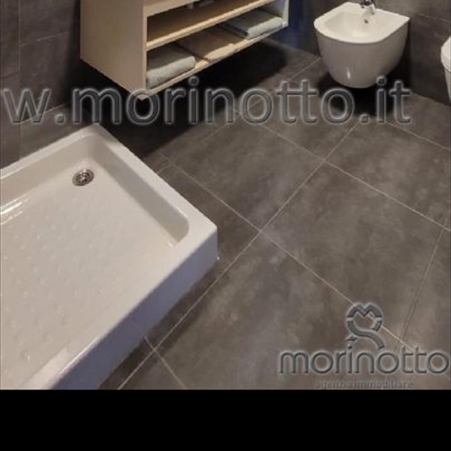 Villa forte dei marmi