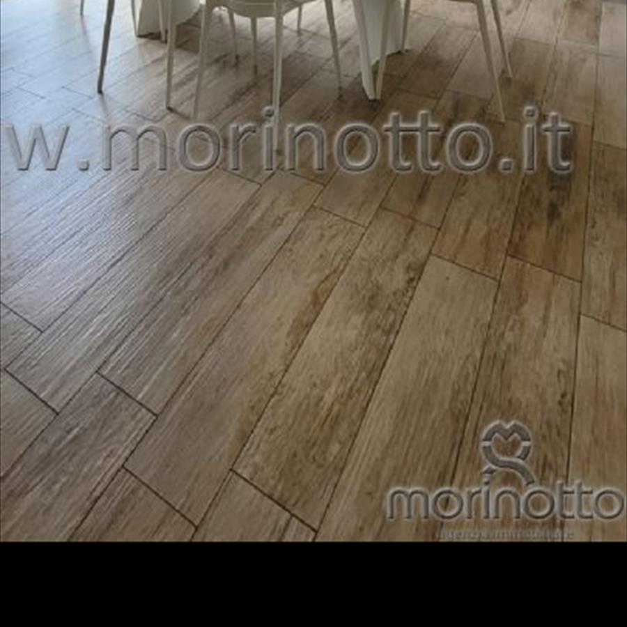 Villa forte dei marmi