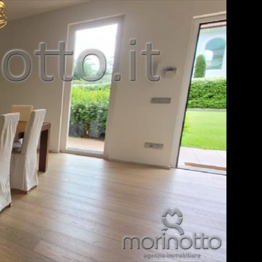 Villa forte dei marmi