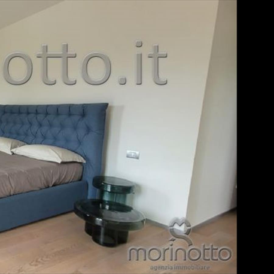 Villa forte dei marmi