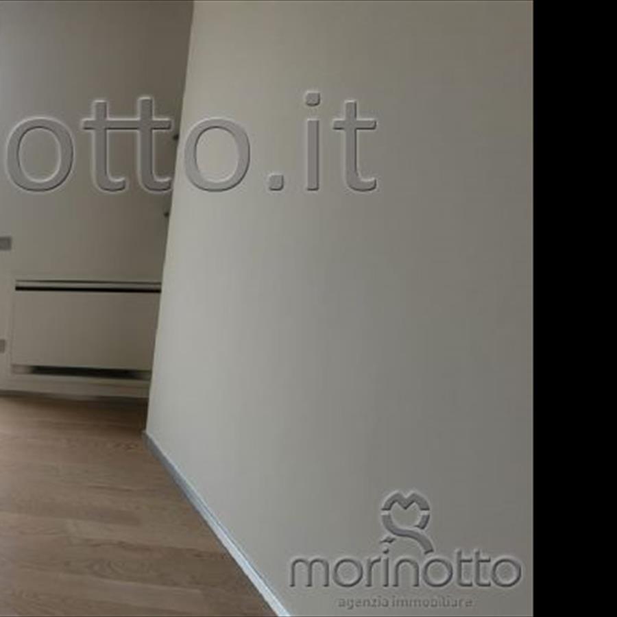 Villa forte dei marmi