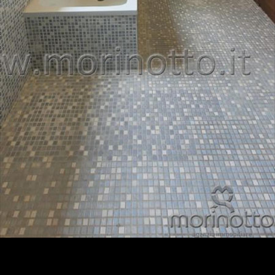 Villa forte dei marmi